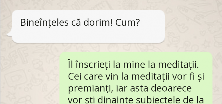 Polish_20230328_002313989