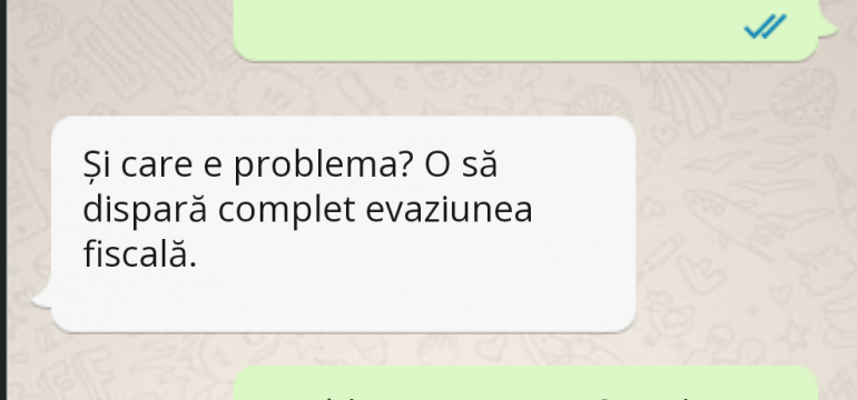 Polish_20230328_112826002