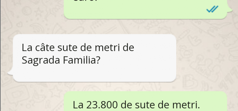 Polish_20230328_115319633