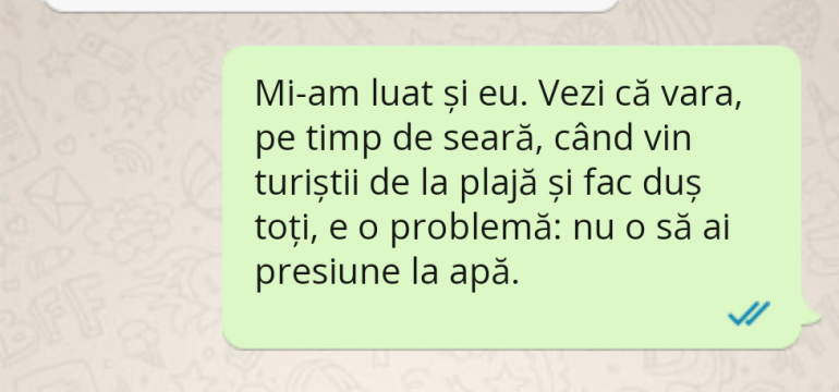 Polish_20230328_122934648