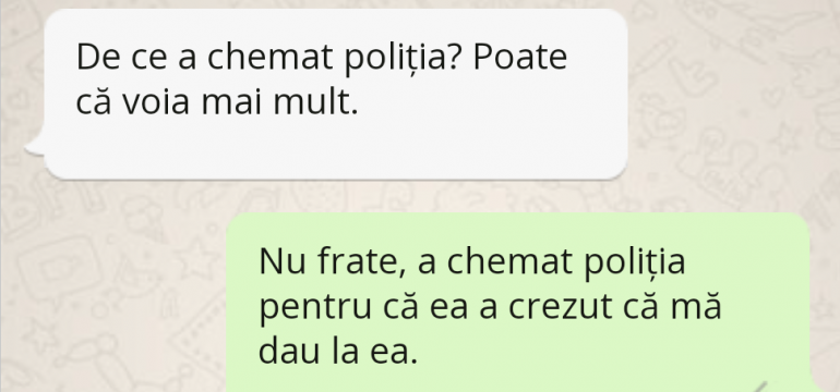 Polish_20230328_152257615