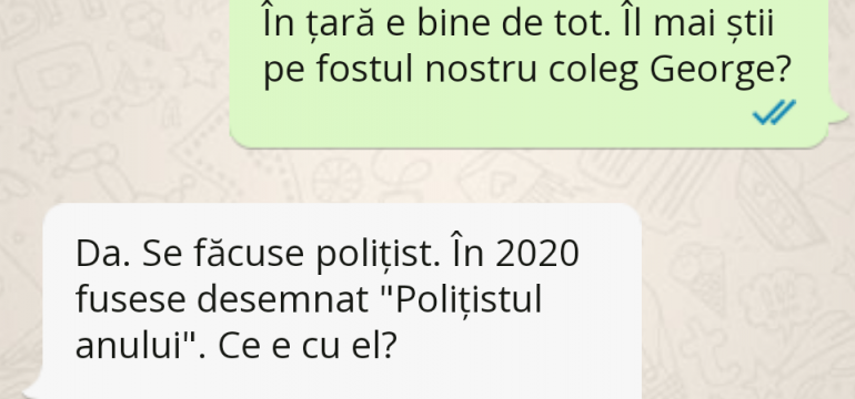 Polish_20230328_163222675