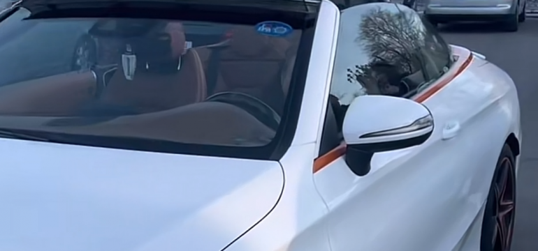 Polish_20230328_171917175