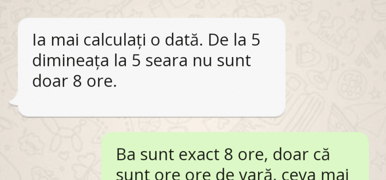 Polish_20230328_173330091