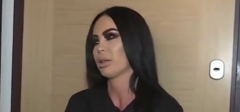 Polish_20230328_181500005