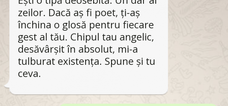 Polish_20230328_190407243