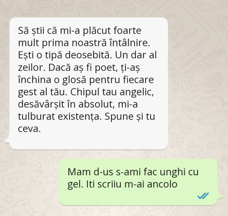 Polish_20230328_190407243