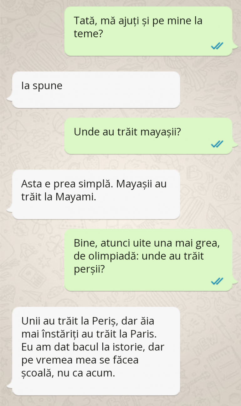 Polish_20230328_204058636