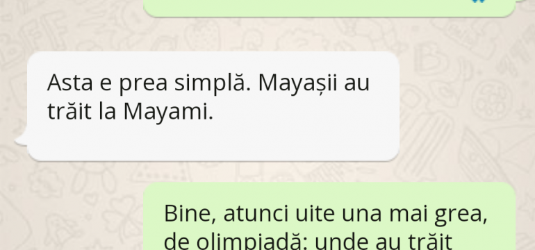 Polish_20230328_204058636