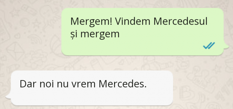 Polish_20230328_211758124