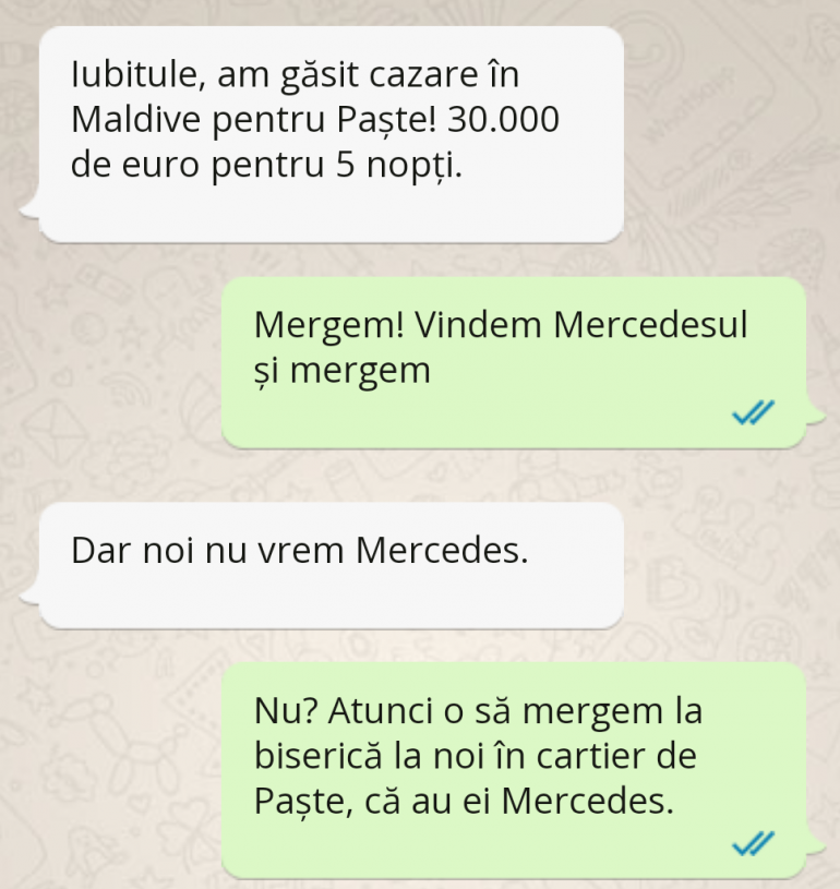 Polish_20230328_211758124