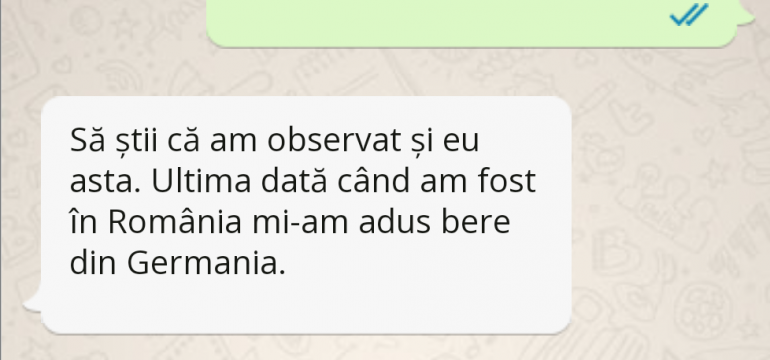 Polish_20230328_235926993