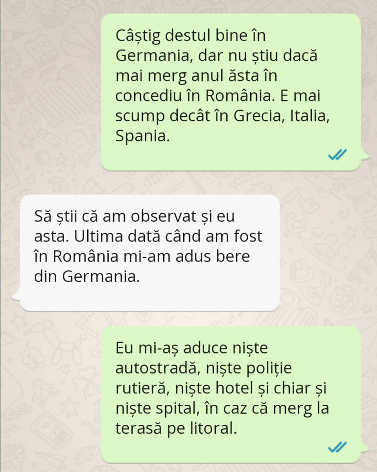 Polish_20230328_235926993