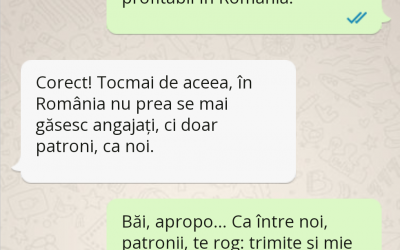 Polish_20230329_021333365