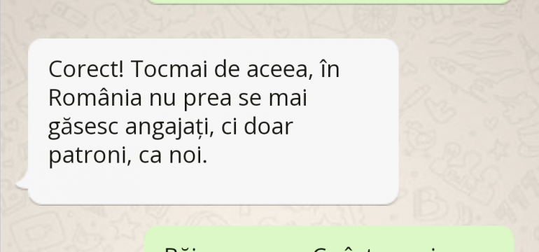 Polish_20230329_021333365