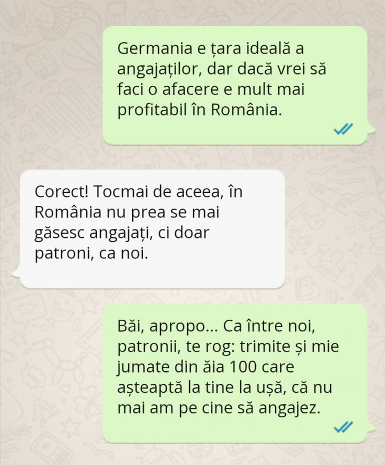 Polish_20230329_021333365