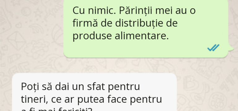 Polish_20230329_025751653