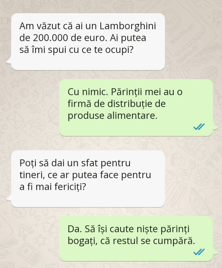 Polish_20230329_025751653