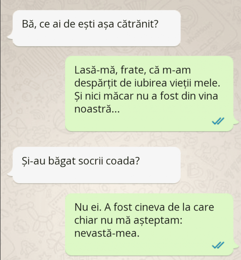 Polish_20230329_031411303