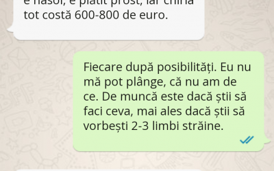 Polish_20230329_124759907