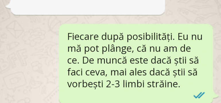 Polish_20230329_124759907