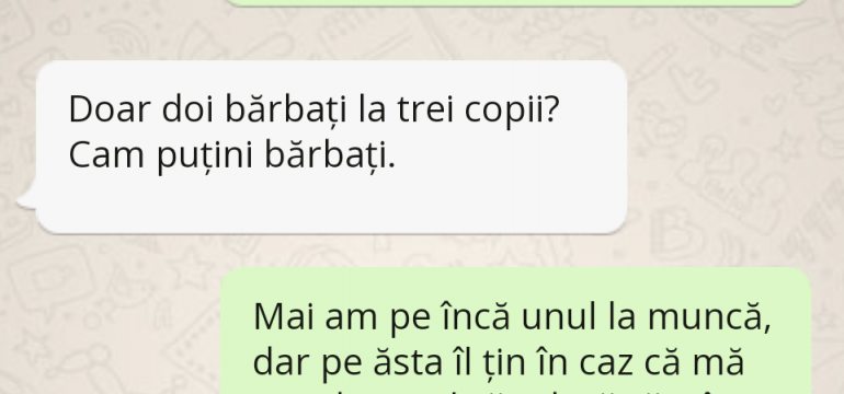 Polish_20230329_130550572