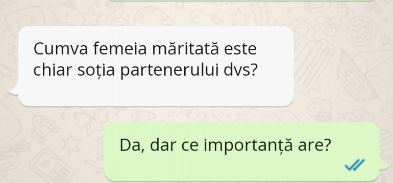 Polish_20230329_131508986