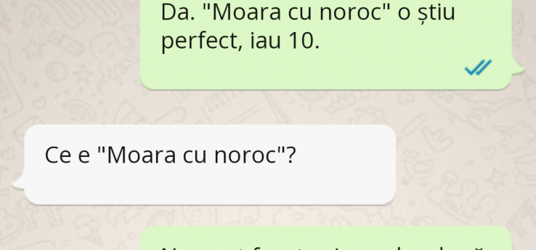 Polish_20230329_135114316