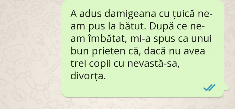 Polish_20230329_140116990