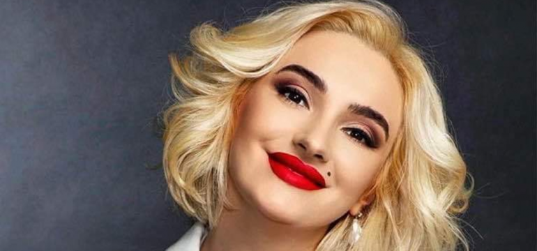 Polish_20230329_145901391