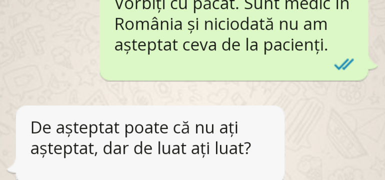 Polish_20230329_152056730