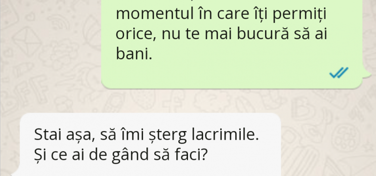 Polish_20230329_154916146