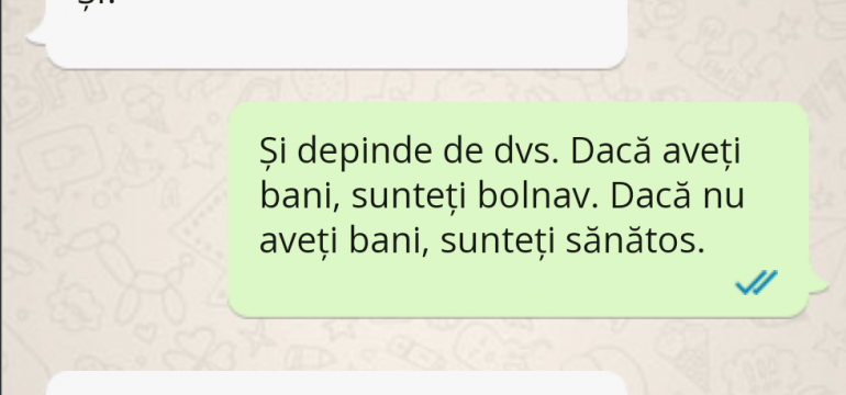 Polish_20230329_175755172