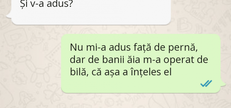 Polish_20230329_182708932