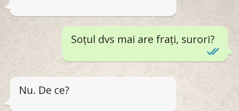 Polish_20230329_195719362