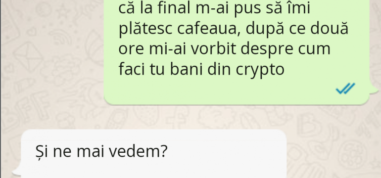 Polish_20230329_212419257