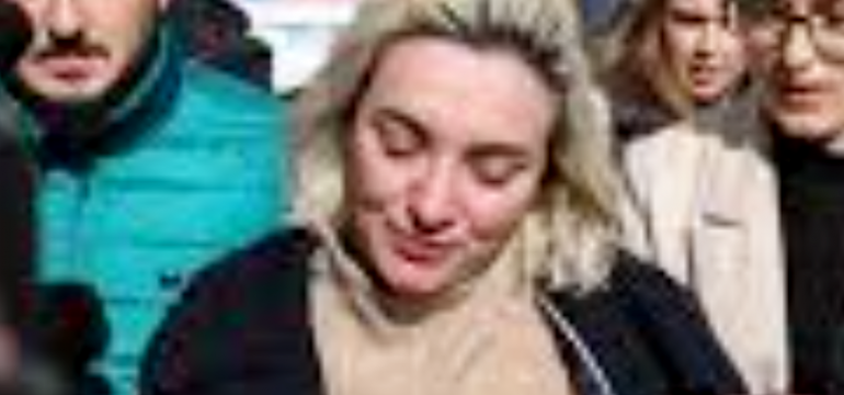 Polish_20230329_234808212