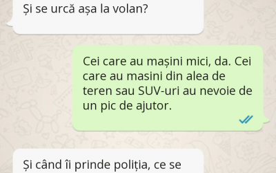Polish_20230330_020359347