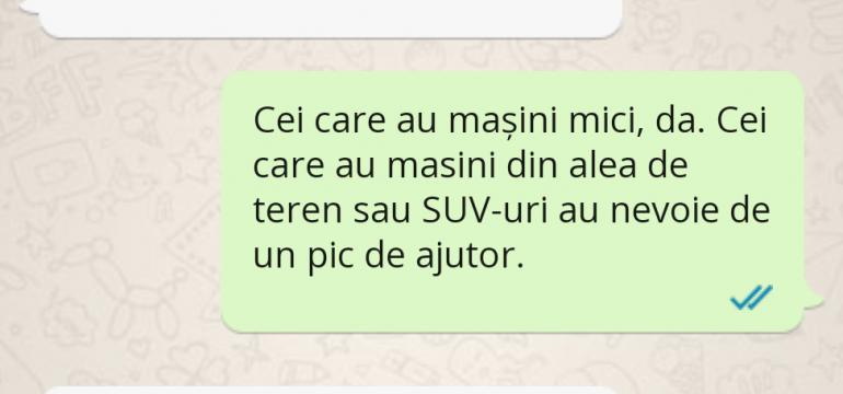 Polish_20230330_020359347