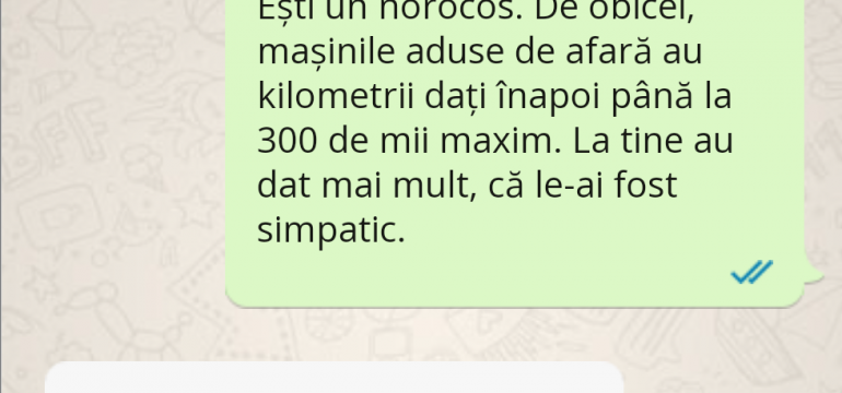 Polish_20230330_021530843