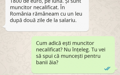 Polish_20230330_022917361
