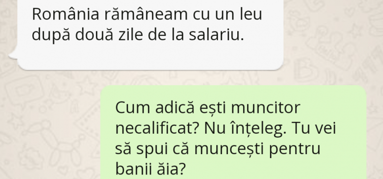 Polish_20230330_022917361