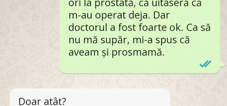 Polish_20230330_024309537