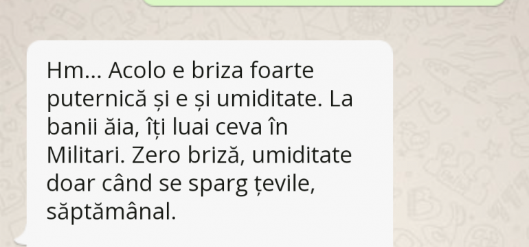 Polish_20230330_101914033