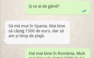 Polish_20230330_104131601