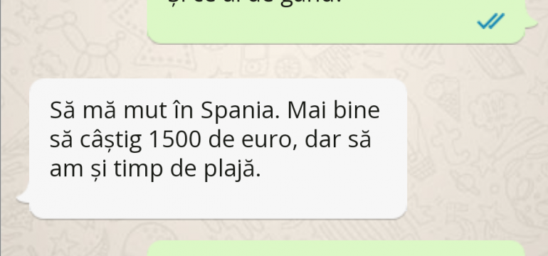 Polish_20230330_104131601