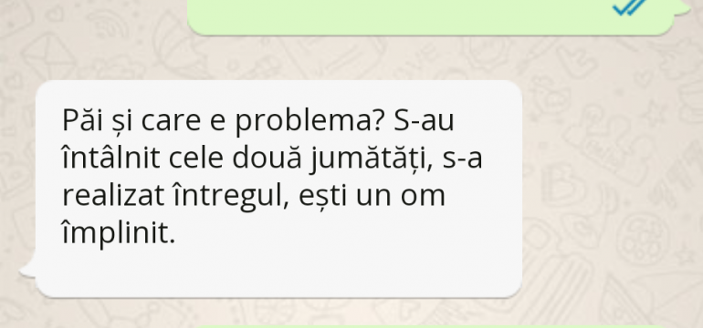 Polish_20230330_110935896