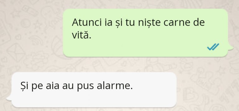 Polish_20230330_125818162