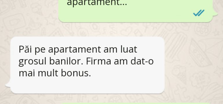 Polish_20230330_140316174