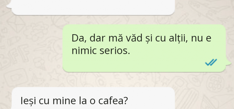 Polish_20230330_144710686